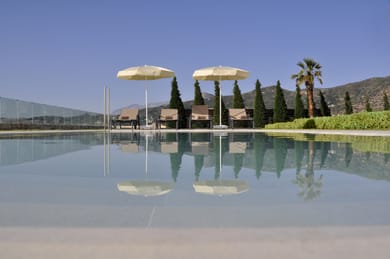 Ocean Villas Complex - Image 5