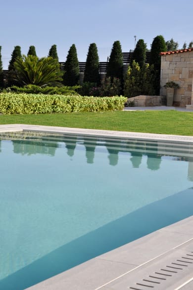 Ocean Villas Complex - Image 6