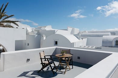 Ocean Caldera View Villa by Dalmyra Estate - Image 7