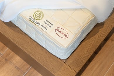 Ode Aristofanous Urban Boutique Hotel - Image 4