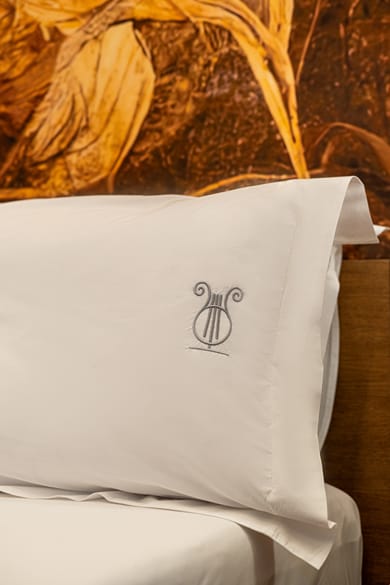Ode Aristofanous Urban Boutique Hotel - Image 5