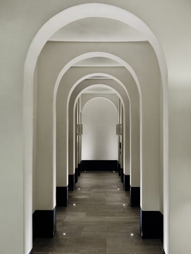 Odera Tinos - Image 6