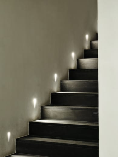 Odera Tinos - Image 7