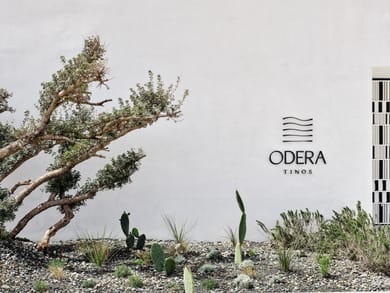 Odera Tinos - Image 5