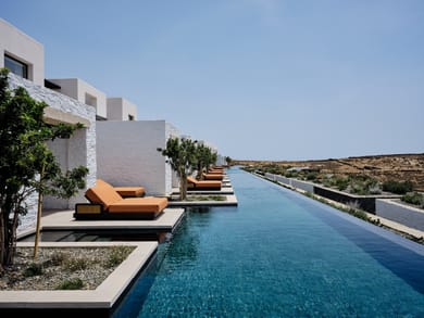 Odera Tinos - Image 2