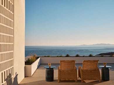 Odera Tinos - Image 4