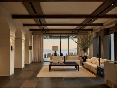 Odera Tinos - Image 3