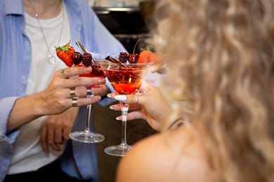 Hotel Odysseas - Image 5