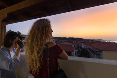 Hotel Odysseas - Image 6