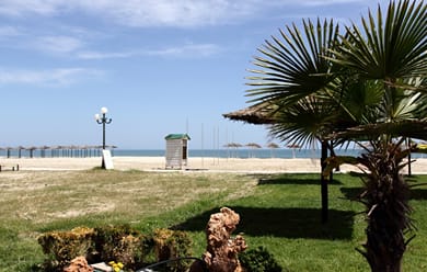 Camping Odysseia & Bungalows - Image 2