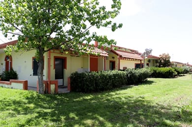 Camping Odysseia & Bungalows - Image 3