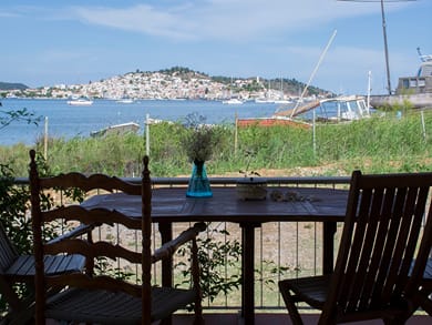 Odyssey Eco Farm Glamping - Image 2