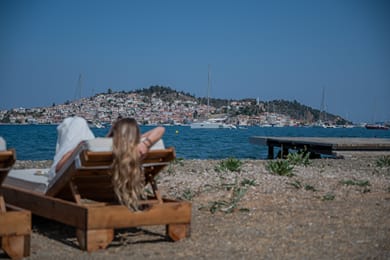 Odyssey Eco Farm Glamping - Image 4