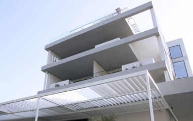 Ogarden Athens - Image 3