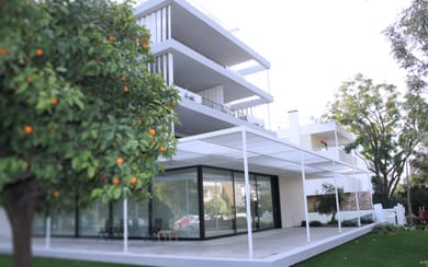 Ogarden Athens - Image 4