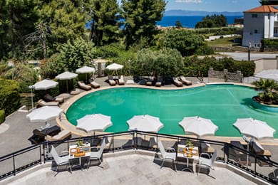 Ohana Hotel - Image 5