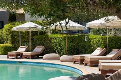 Ohana Hotel - Image 7