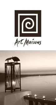 Oia Castle Luxury Hotel Santorini - Image 7