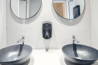 Oia Hostel - Image 5