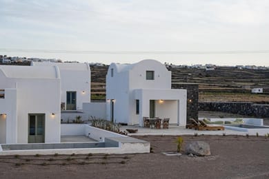 Oia Kissiri - Image 2