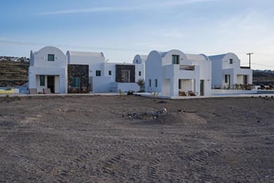 Oia Kissiri - Image 4