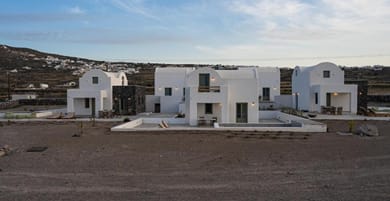 Oia Kissiri - Image 5
