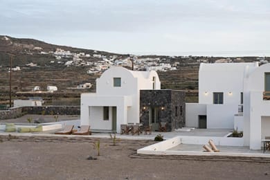 Oia Kissiri - Image 6