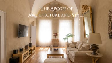 Oia Mansion - Image 7