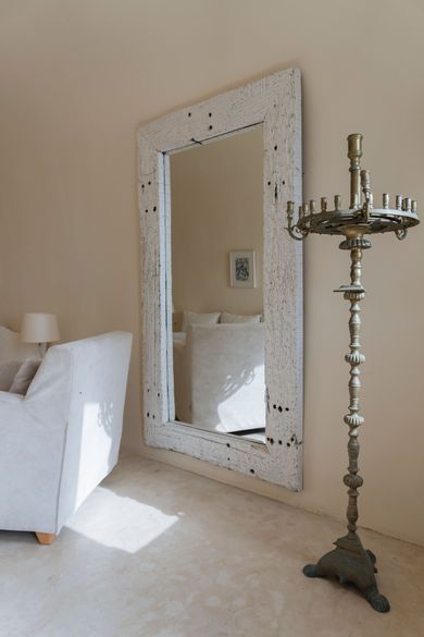 Honeymoon Cave Suite with Caldera & Sea View