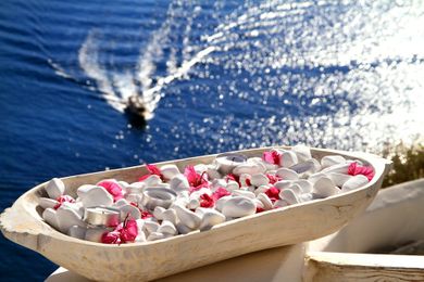 Oia Mare Villas - Image 5