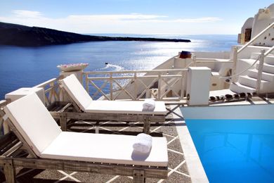 Oia Mare Villas - Image 6