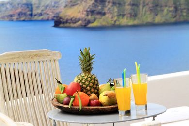 Oia Mare Villas - Image 7