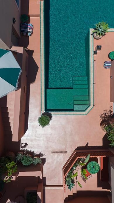 Terra Verde Oia by K&K - Image 6