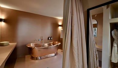 Terra Verde Oia by K&K - Image 7