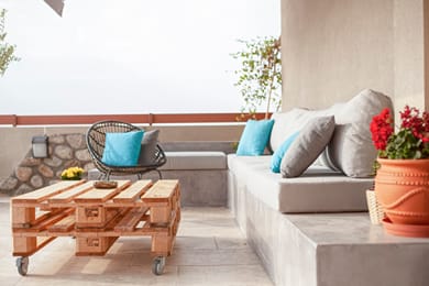 Oikia Guesthouse - Image 3