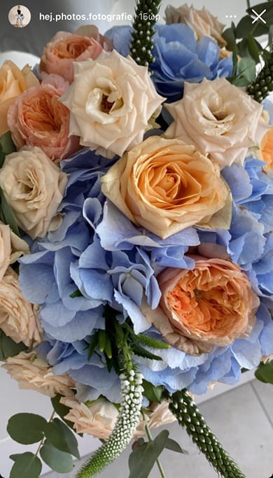 Oikos Boutique Residences Kefalonia - Image 5