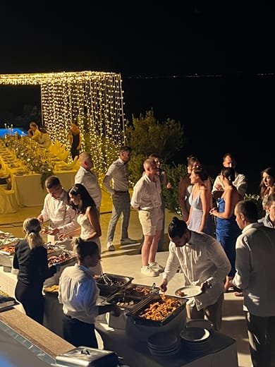 Oikos Boutique Residences Kefalonia - Image 6