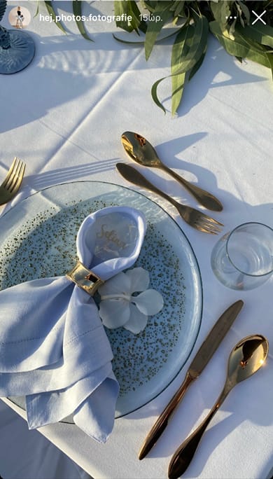 Oikos Boutique Residences Kefalonia - Image 7