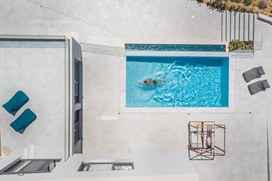 Oikos Boutique Residences Kefalonia - Image 3