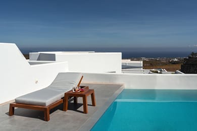 Oikos Santorini Living Concept - Image 3