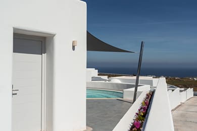 Oikos Santorini Living Concept - Image 4