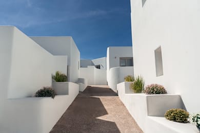 Oikos Santorini Living Concept - Image 5