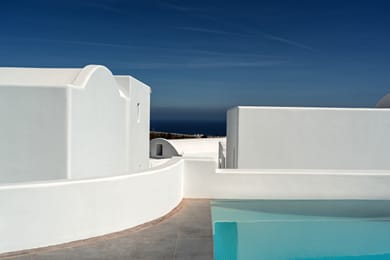 Oikos Santorini Living Concept - Image 7