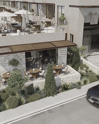 Okeanis Elysium - Image 3