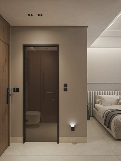 Okeanis Elysium - Image 6
