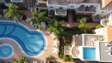 Okeanis Golden Resort - Image 7