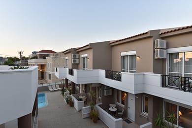 Okeanis II - Image 3