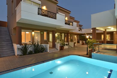 Okeanis II - Image 2