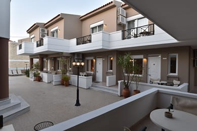 Okeanis II - Image 4