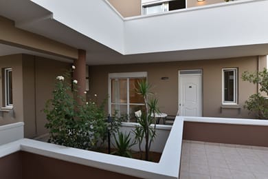 Okeanis II - Image 6